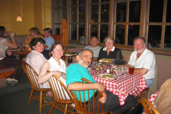 ../image/joan's reunion,nj,vermont 9,2005 098.jpg